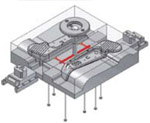 Autodesk Inventor:ģ܎(k)