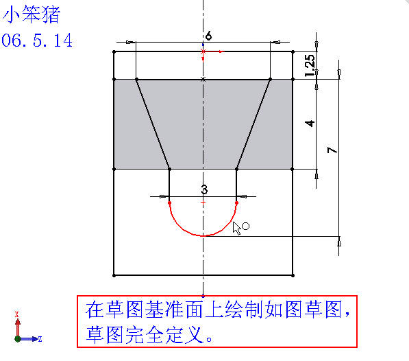 DƬc(din)´ڴ_(ki)鿴