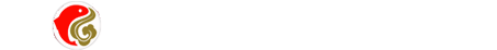 深圳市捷晶科技股份有限公司