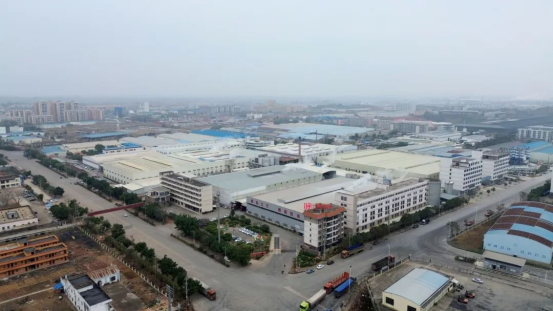 “鋰”動未來:國際新能源龍頭企業(yè)碳酸鋰項目驗收,引領產(chǎn)業(yè)升級